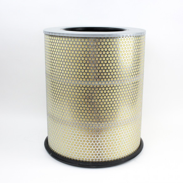 AIR FILTER ELEMENT A20-0187-HOL-A